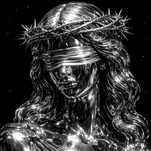 Sinning by Temporal Myth