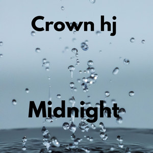 Midnight by crown hj
