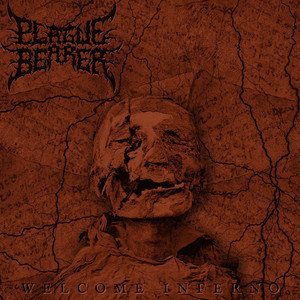 Plague Bearer