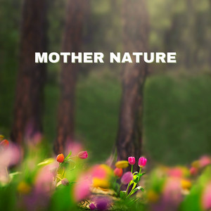 Saymon Cleiton - Mother Nature