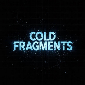 Cold Fragments by DJ Angelo 56