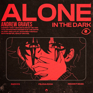 ALONE ★★★ GET