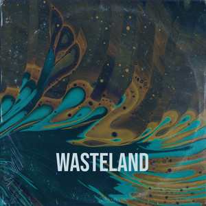 TRAVEL by WASTELAND