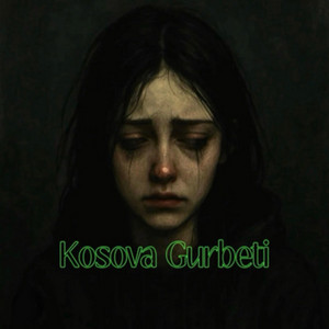 Kosova Gurbeti by Melody Shqiptare