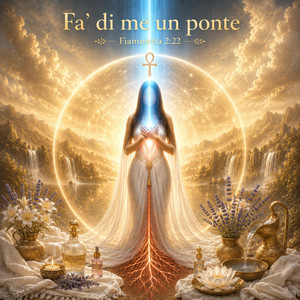 Fa' di me un ponte by Fiammetta 2:22