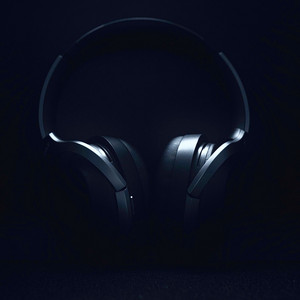 Sync by SHIVAM