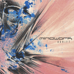 Mess from Now On by Mindwork