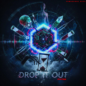 Drop It Out