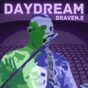 Daydream by Draven.E