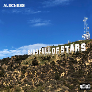 Bars Full of Stars