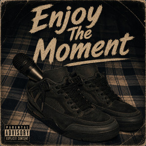 Run To The Bag by abev