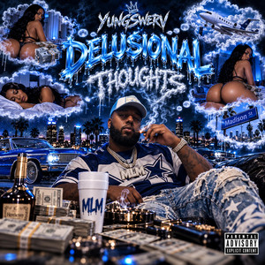 Streetz by YungSwerv