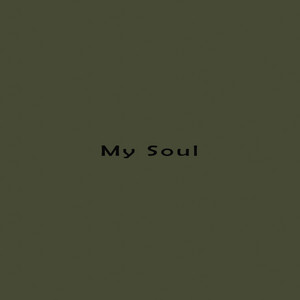 My Soul by Linnat