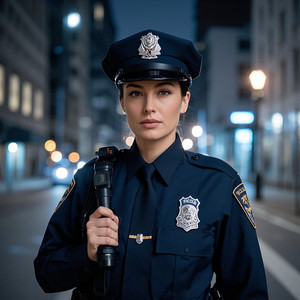 MC GFF - Eu Não Sei