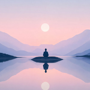 Final Stillness by Aria Candy
