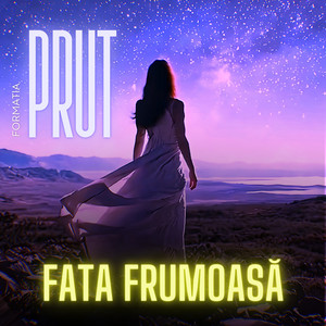 Fata Frumoasa by Formatia Prut