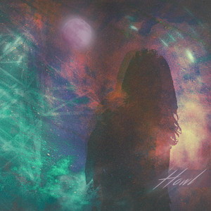 Crawling by Deer Fang