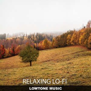 Relaxing Lo-Fi by Lowtone Music