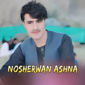 Nosherwan Ashna - Zara Me Tor So La Yarai