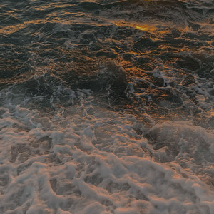 Rose - When Our Eyes Meet