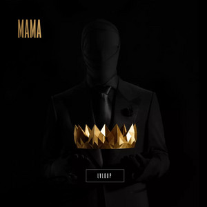 lvloup - mama