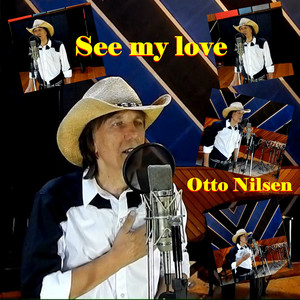 See My Love