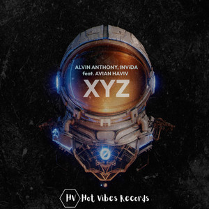 Xyz by Alvin Anthony, INViDA, Avian Haviv