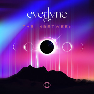 The Inbetween by Everlyne, Rivilin