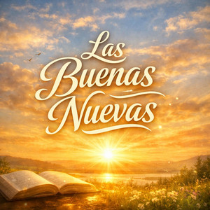 Las Buenas Nuevas by Joske Joseph's