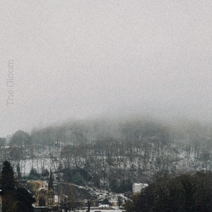 The Gloom (Even After All) by Little To Nothing