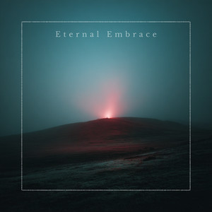 Eternal Embrace by Dominum Nominum