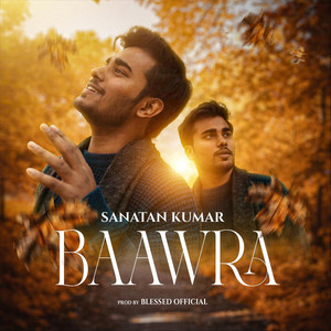 Baawra