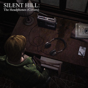 Akira Yamaoka & Avith Ortega - Heaven's Night