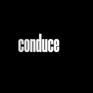 conduce by reyderamt