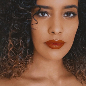 Love, Luam - Come Home