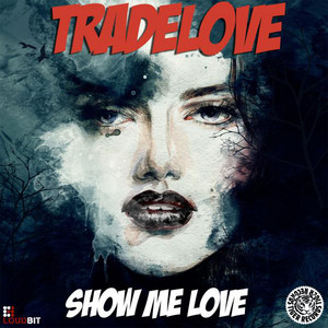 Show Me Love