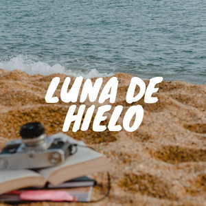 Luna de hielo by CARLOS EL JUAN