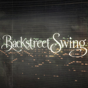 Backstreet Swing by PeriTune