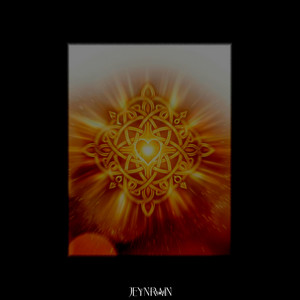 unlimited mon 888Hz by Jeynrain