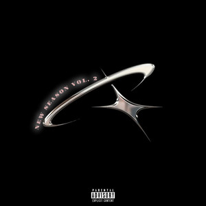 PINK DIAMONDS by $Lay