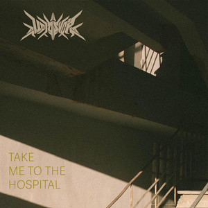 Take Me To The Hospital by Audiosvora