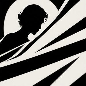 Olivia Mcintosh - Fuel Injector