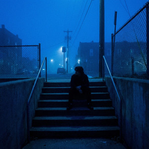 a dream about you by fauxe.