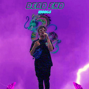 Dead End