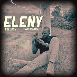 Bellson Two Crack - Eleny