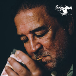 Another Cigarette - song and lyrics by Snowman