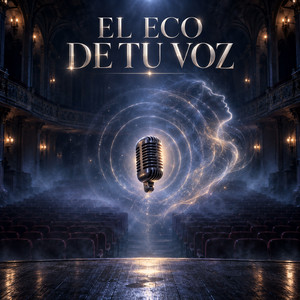 El eco de tu voz by Yalex Music