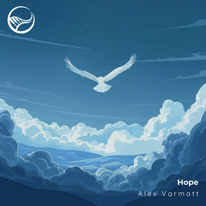Hope by Alex Varmatt