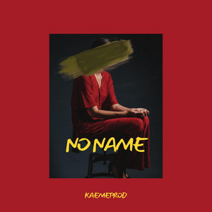 No name - Instrumental by Kaemeprod