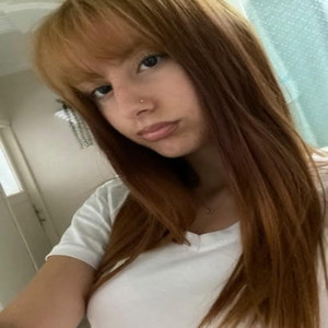 seninadinauzuldum - Bigbat (Rewa INC. Remix)